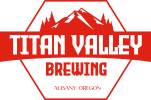 Titan Valley Brewing