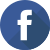 facbook