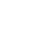 facbook